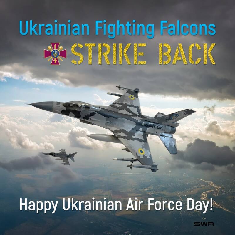 نابودی جنگندههای روسی در پایگاه هوایی کریمه/ معاون وزیر دفاع امریکا: فعلا به اوکراین F۱۶ نمیدهیم! +نقشه و تصاویر