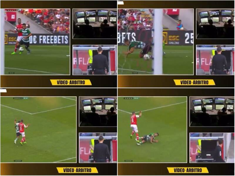 دهانتان را ببندید و درباره طارمی نظر ندهید!