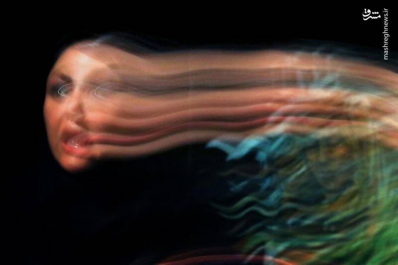 چرا اداره کل هنرهای نمایشی به پروژه «عاشقانههایخیابان» دوباره مجوز داد؟ +عکس