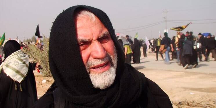 سردار! تو چه کردی که «فتنه» از نامت هم در هراس است؟