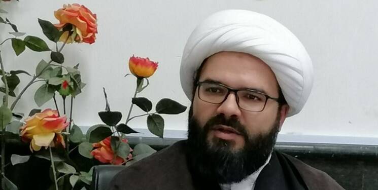 یادداشتنگاری موسوی، پروژه جدید اصلاحطلبان برای تطهیر خاتمی