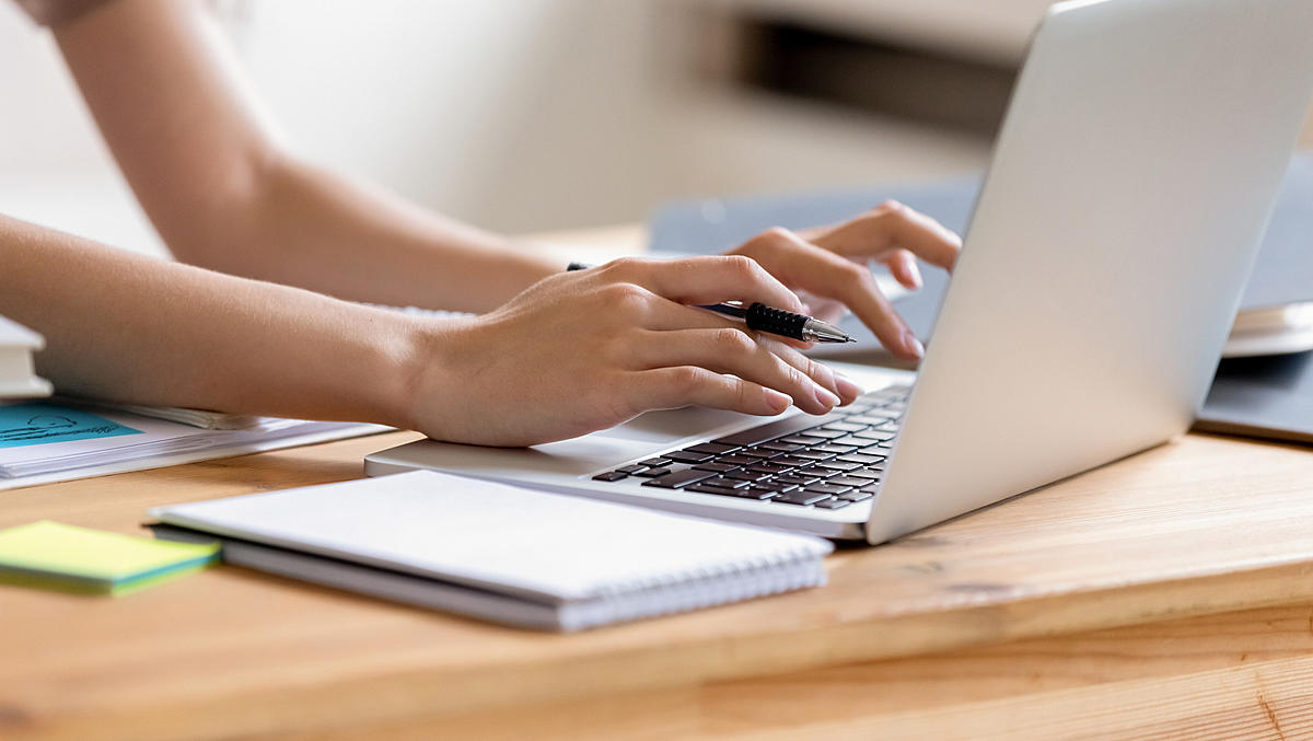 ثبت نام کنکورهای سال 1402 تغییر کرد