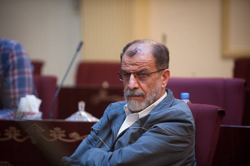 دوئل ۲ ابرقدرت برای کسب کرسی ریاست کمیته المپیک/ حاشیهسازان ورزش به قدرت مینشینند؟