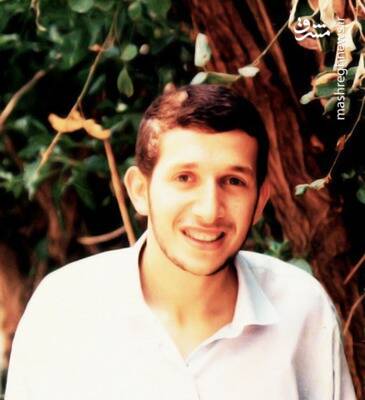 موضع آیت الله خامنه ای درباره فتوای کشتن سلمان رشدی