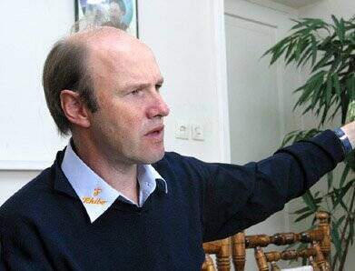 آمار مربیان خارجی استقلال در بازیهای نخست