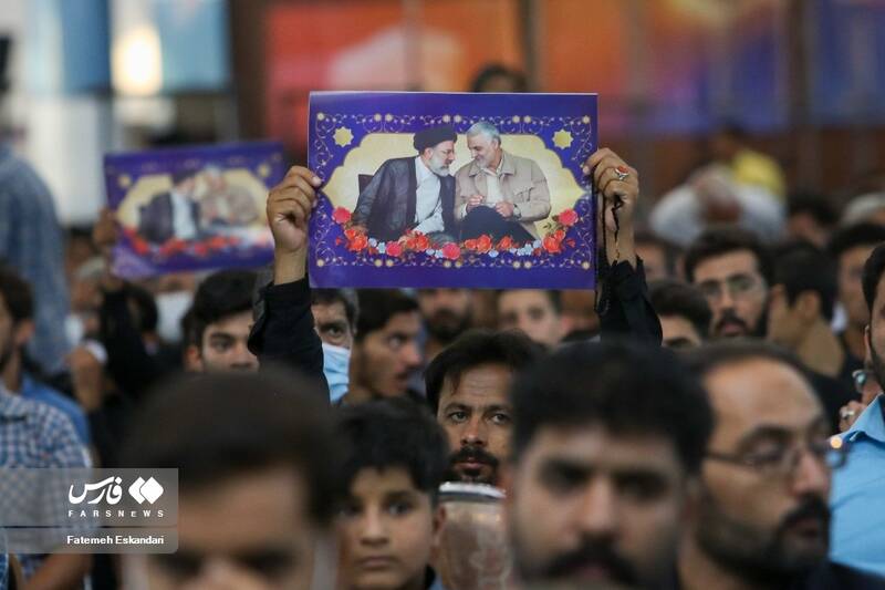 دولت خانهبهدوش/ وقتی سیزدهمین دولت، در ۳۱ استان پایتخت میزند!