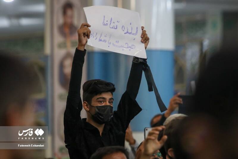 دولت خانهبهدوش/ وقتی سیزدهمین دولت، در ۳۱ استان پایتخت میزند!