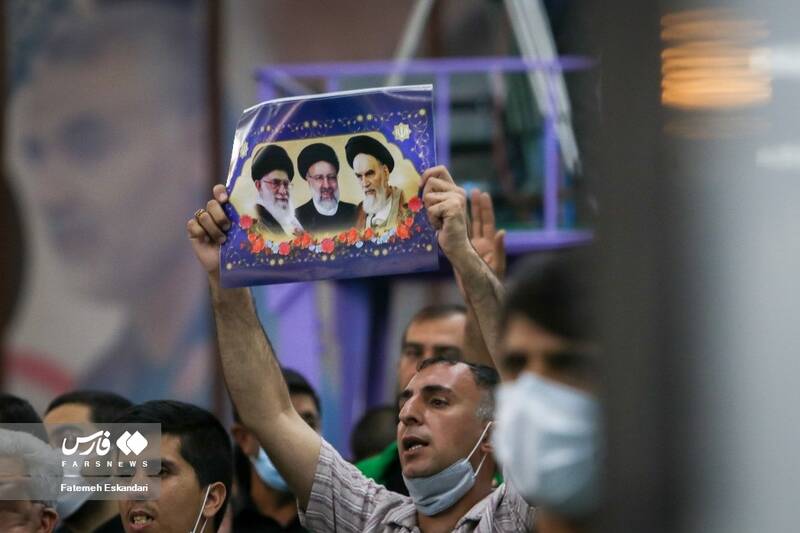 دولت خانهبهدوش/ وقتی سیزدهمین دولت، در ۳۱ استان پایتخت میزند!