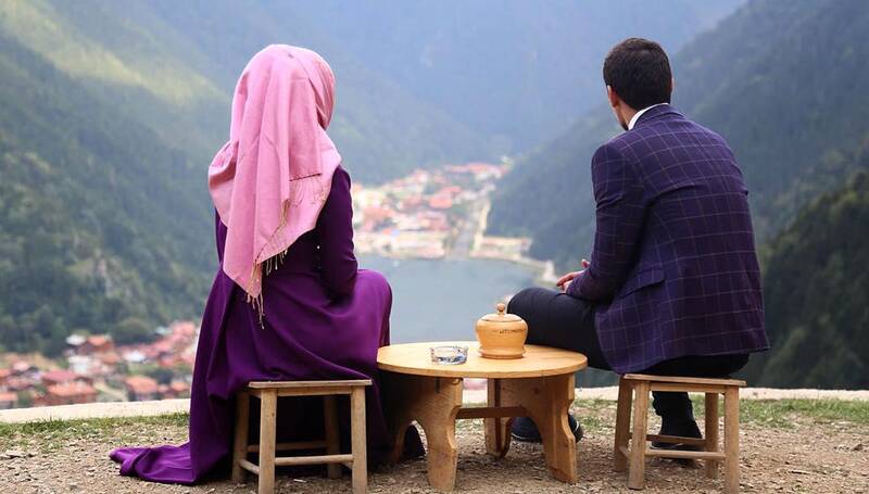 برای درمان شک در زندگی مشترک چه کنیم؟