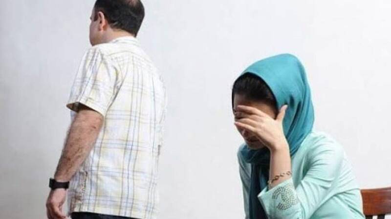 برای درمان شک در زندگی مشترک چه کنیم؟