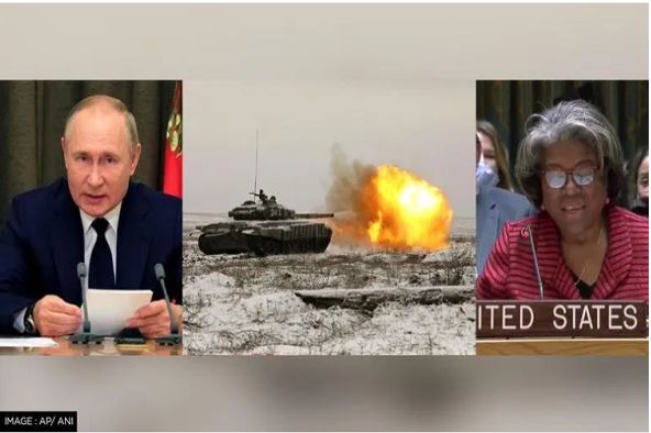 جدال بر سر کشف بیمارِ صفر کرونا/ جنگ جهانی سوم آغاز شده است؟