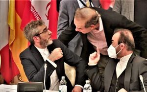 پاسخ شبانه وزارت خارجه به طرح بورل چه خواهد بود؟ / رونمایی از ۶ شرط ایران برای رسیدن به توافق 1