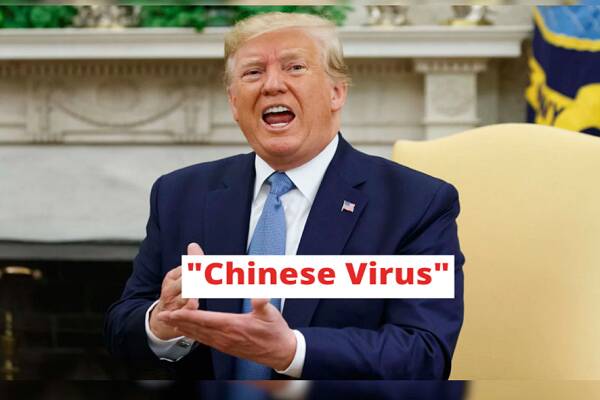 جدال بر سر کشف بیمارِ صفر کرونا/ جنگی واقعی یا افشای اسناد