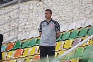 ادعای بزرگ درویش در خصوص سیدجلال ادعای بزرگ مدیرعامل پرسپولیس در خصوص سیدجلال/ بازی خداحافظی حسینی با بزرگترین تیم دنیا!