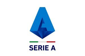 مخالفت با کاهش تعداد تیمهای سری A ایتالیا