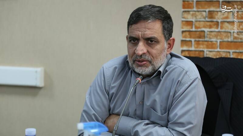 جنگ جدید، جنگ روایتسازی است