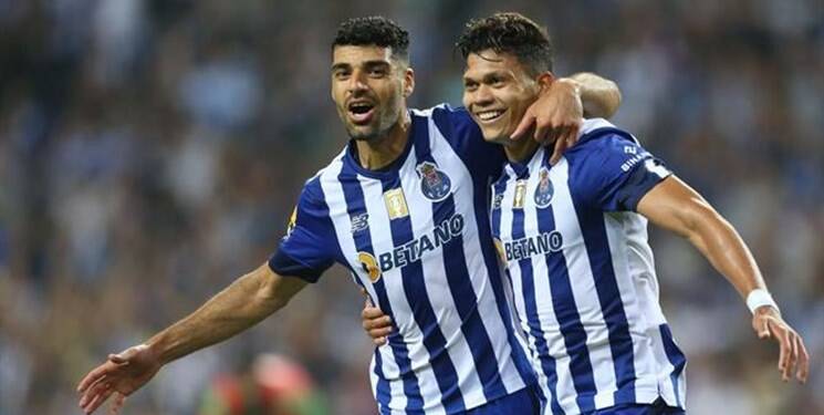 جزئیات علاقه غول ترکیه به جذب طارمی