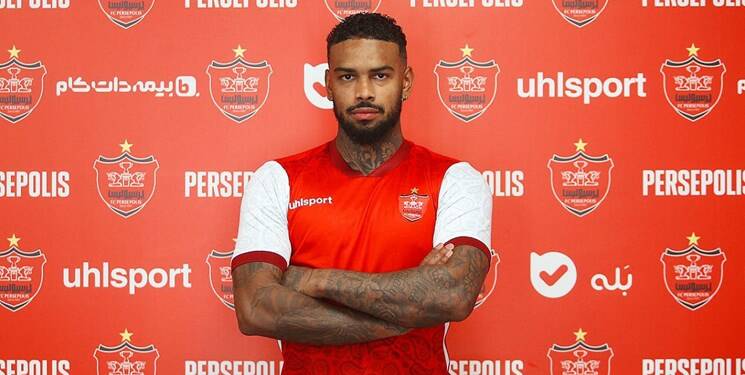 تحلیل رسانه هلندی از حضور لوکادیا در ایران