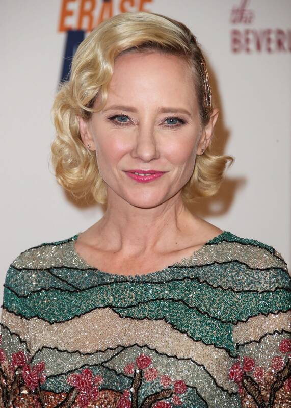 آیا بازیگر زن هالیوود قربانی توطئه سازمانهای اطلاعاتی شد؟+عکس و فیلم