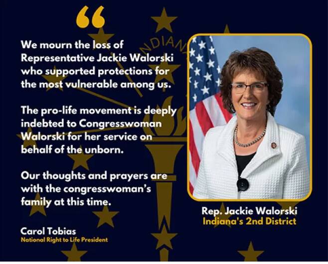 آیا بازیگر زن هالیوود قربانی توطئه سازمانهای اطلاعاتی شد؟+عکس و فیلم