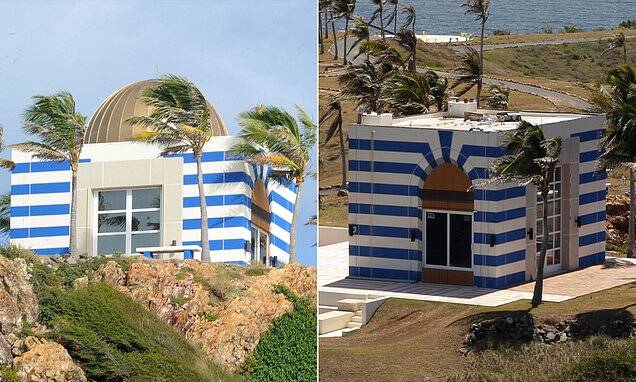 آیا بازیگر زن هالیوود قربانی توطئه سازمانهای اطلاعاتی شد؟+عکس و فیلم