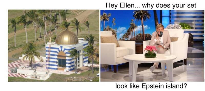 آیا بازیگر زن هالیوود قربانی توطئه سازمانهای اطلاعاتی شد؟+عکس و فیلم