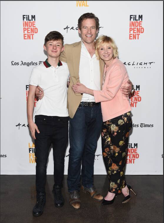 آیا بازیگر زن هالیوود قربانی توطئه سازمانهای اطلاعاتی شد؟+عکس و فیلم