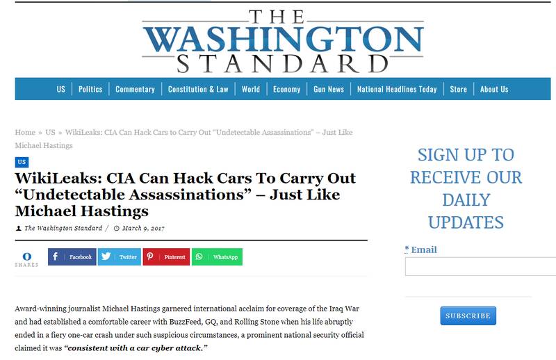 آیا بازیگر زن هالیوود قربانی توطئه سازمانهای اطلاعاتی شد؟+عکس و فیلم