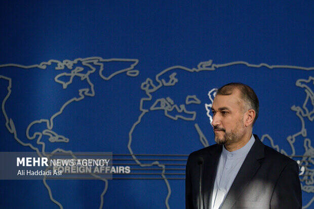 شروط اصلی ایران برای پذیرش احیای برجام چیست؟