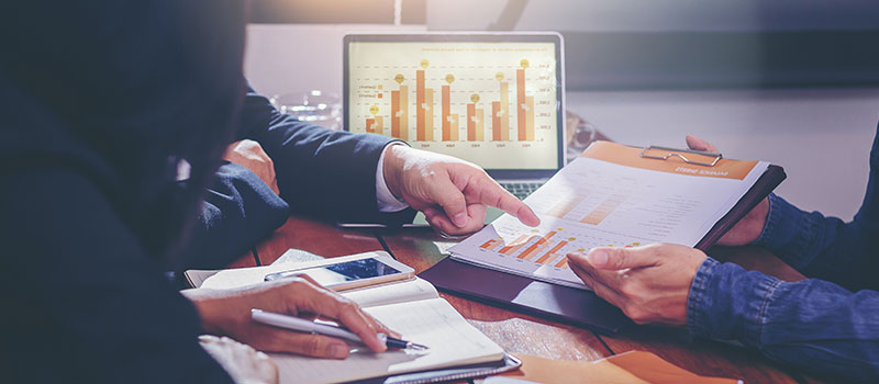 رشته MBA؛ معرفی کامل رشته مدیریت ارشد کسب و کار (MBA)