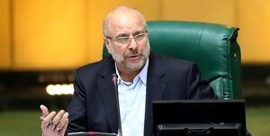 پزشکان توطئههای دشمنان را خنثی کردند / مطالبات صنفی پزشکان و دستیاران تخصصی پرداخت شود