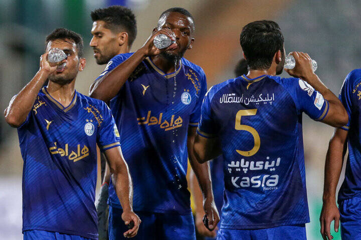 تبعات لیستی که بدون نظر ساپینتو بسته شد