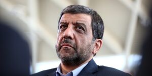 تغییر معادله نظام پس از اغتشاشات خیابانی!؟ / تعبیر اشتباه فرماندار شیراز درباره "یگان ویژه"