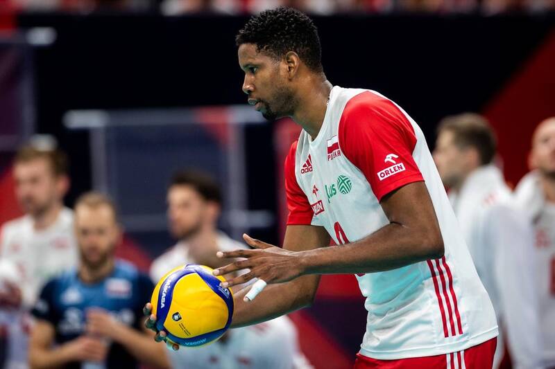 حاشیه در اردوی رقیب ایران