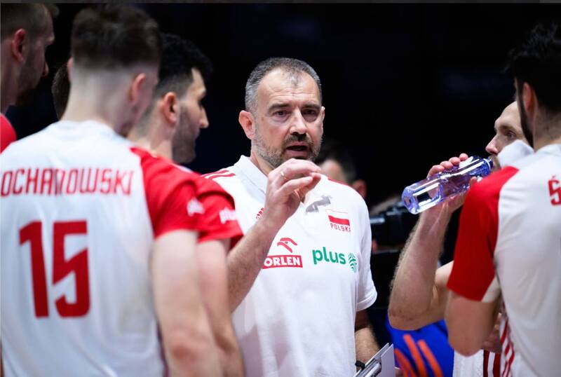 حاشیه در اردوی رقیب ایران