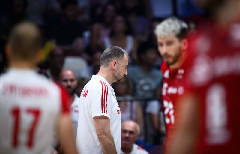 حاشیه در اردوی رقیب ایران