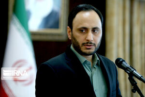 سخنگوی دولت: بیمه ناباروری همگانی شد