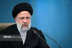 شورای عالی عتف بعد از ۱۱ سال تشکیل شد