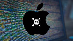 اپل به نقص امنیتی در گوشیهای آیفون اعتراف کرد