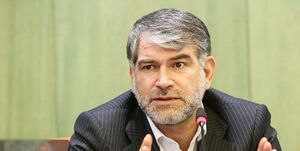 وزیر جهاد: صادرات دام از شنبه آزاد میشود وزیر جهاد: صادرات دام از شنبه آزاد میشود