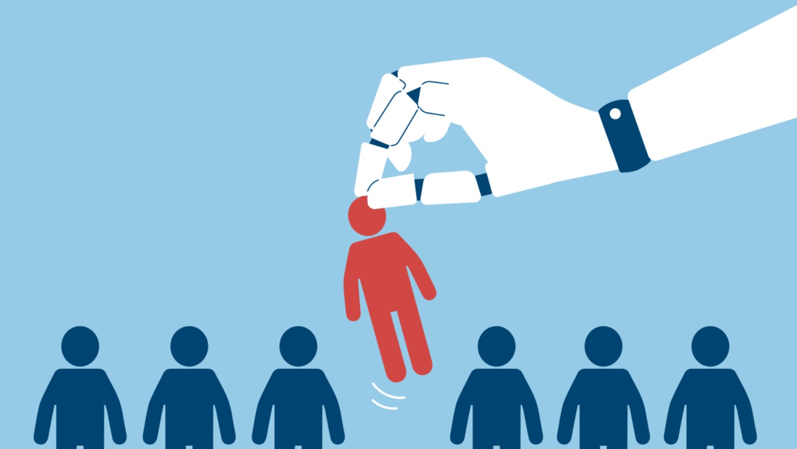 راهکارهای کاربردی برای موفقیت در مصاحبه شغلی