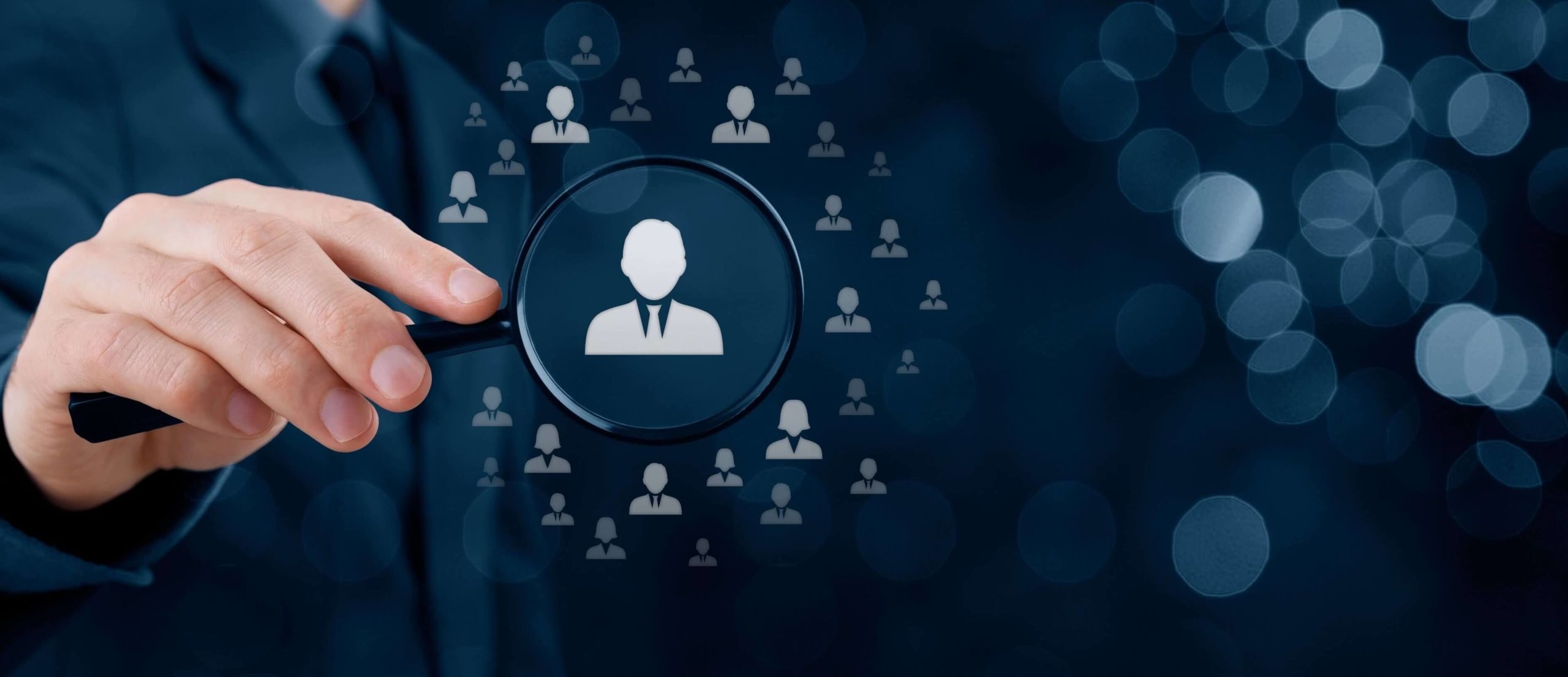 راهکارهای کاربردی برای موفقیت در مصاحبه شغلی