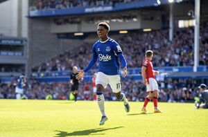 بعد از لیورپول، جرارد هم حریف کریستال پالاس نشد / اورتون و لستر در بحران باقی ماندند