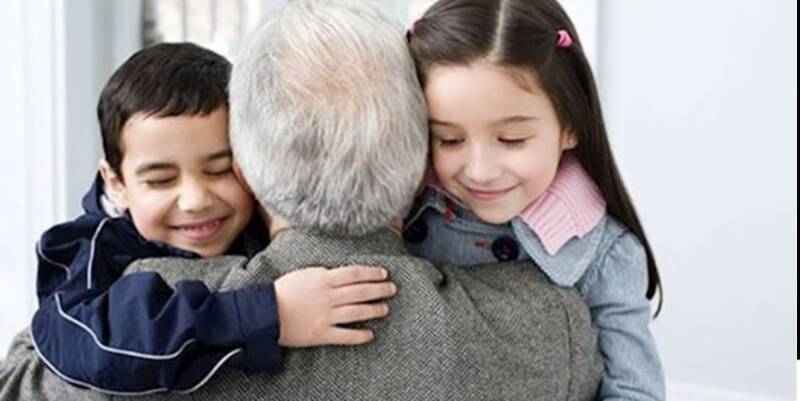 شما هم از کتککاری فرزندانتان کلافه شدهاید؟ 6