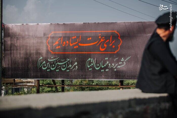 تنها دستاورد آمریکا در افغانستان خفقان بود/ طالبان وضعیت مردم را بهبود داده است/ مردم افغانستان از رفتار امارت اسلامی راضی هستند/ چیزی به اسم جبهه مقاومت پنجشیریها در افغانستان وجود ندارد