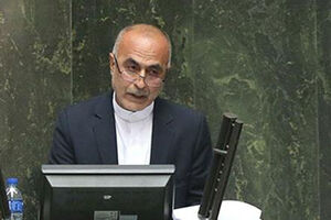 ممنوع الخروجی متهمان پرونده فولاد مبارکه فولاد مبارکه