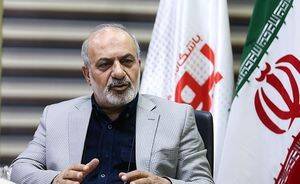 مرحله تأسیسی نظم جدید در غرب آسیا مرحله تأسیسی نظم جدید در غرب آسیا