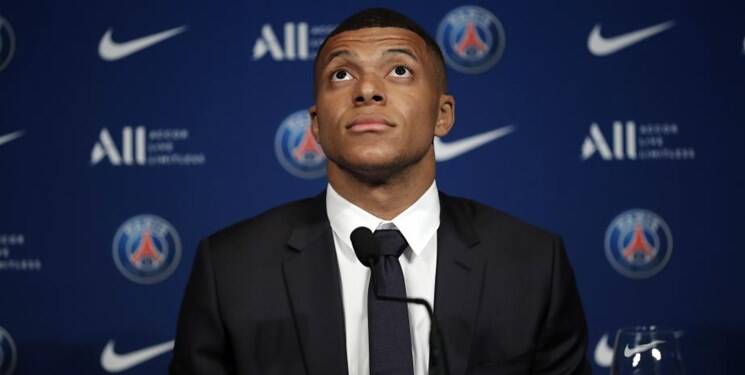 پادشاهی امباپه در آستانه سقوط 2