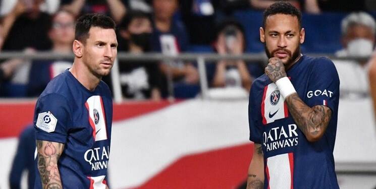 پادشاهی امباپه در آستانه سقوط 4