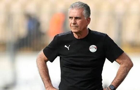 چراغ سبز کیروش به پرافتخارترین باشگاه جهان 2